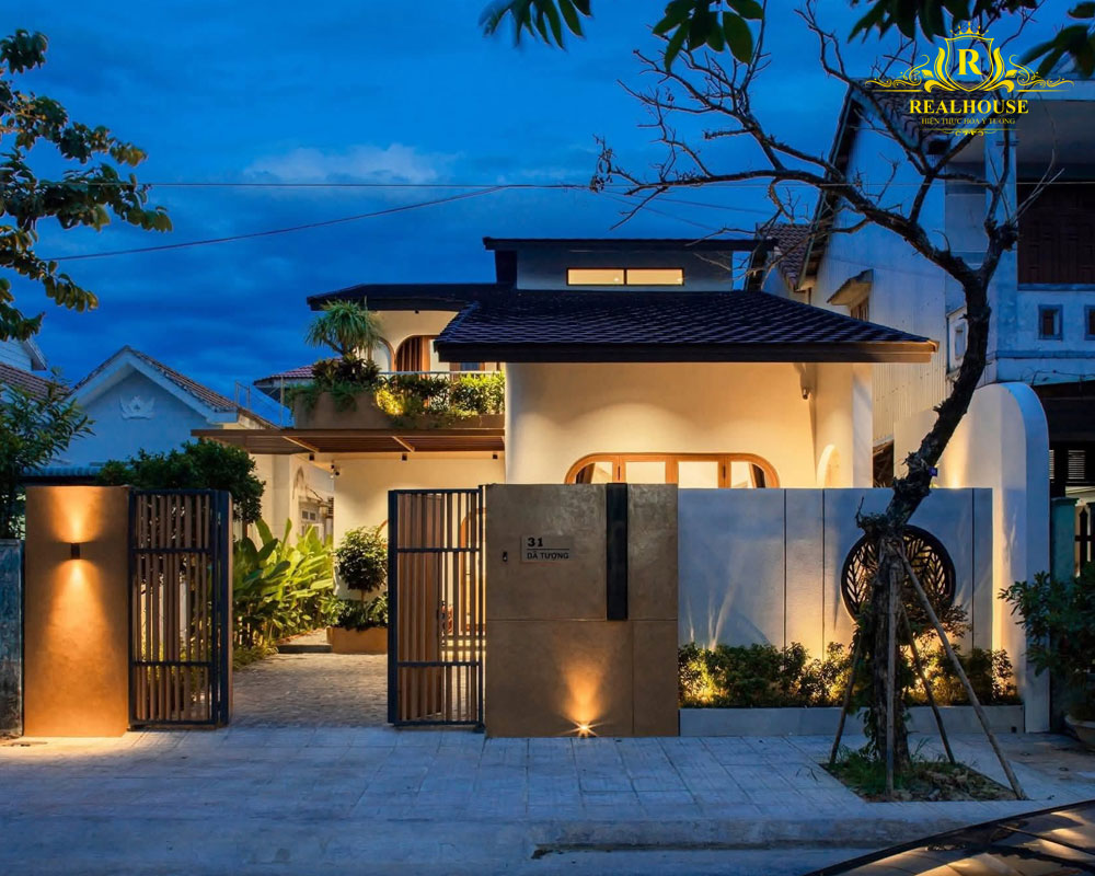 Dac-diem-noi-bat-cua-nha-vuon-cap-4-nong-thon-realhouse