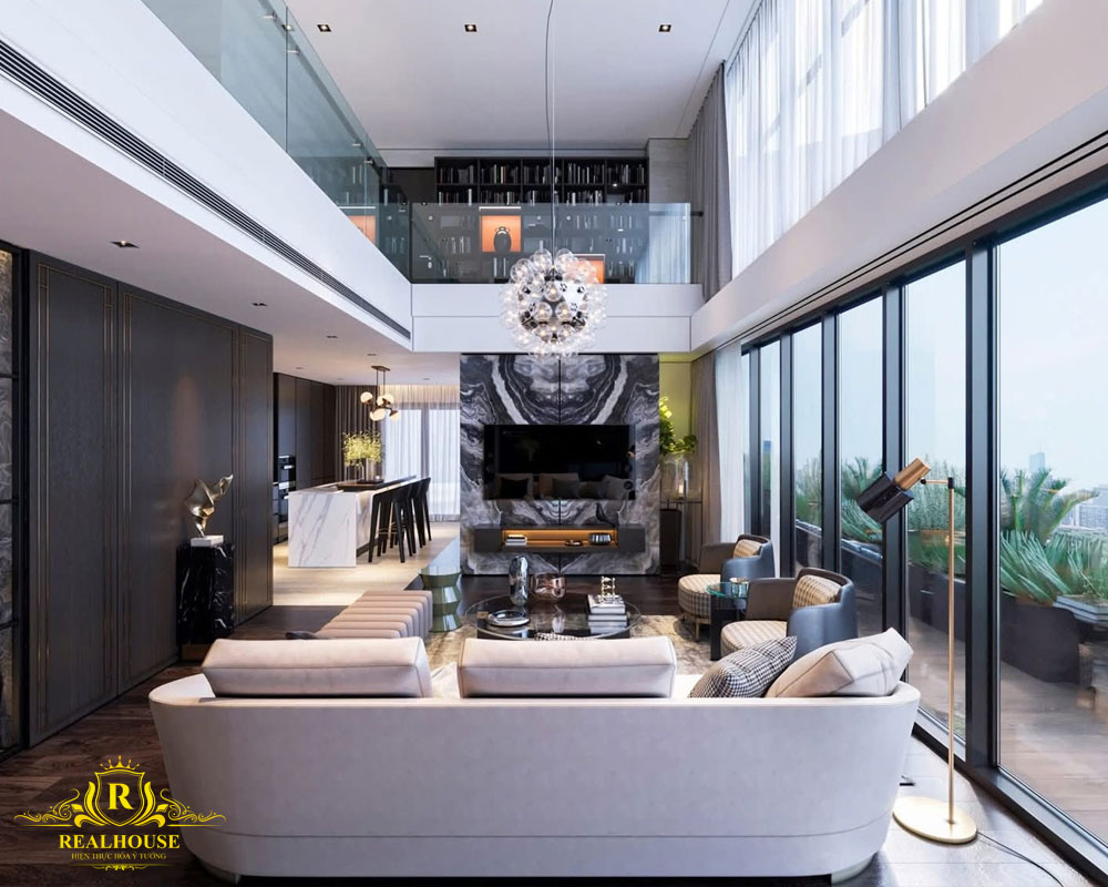 Dac-trung-cua-mau-nha-cap-4-mai-my-1-realhouse