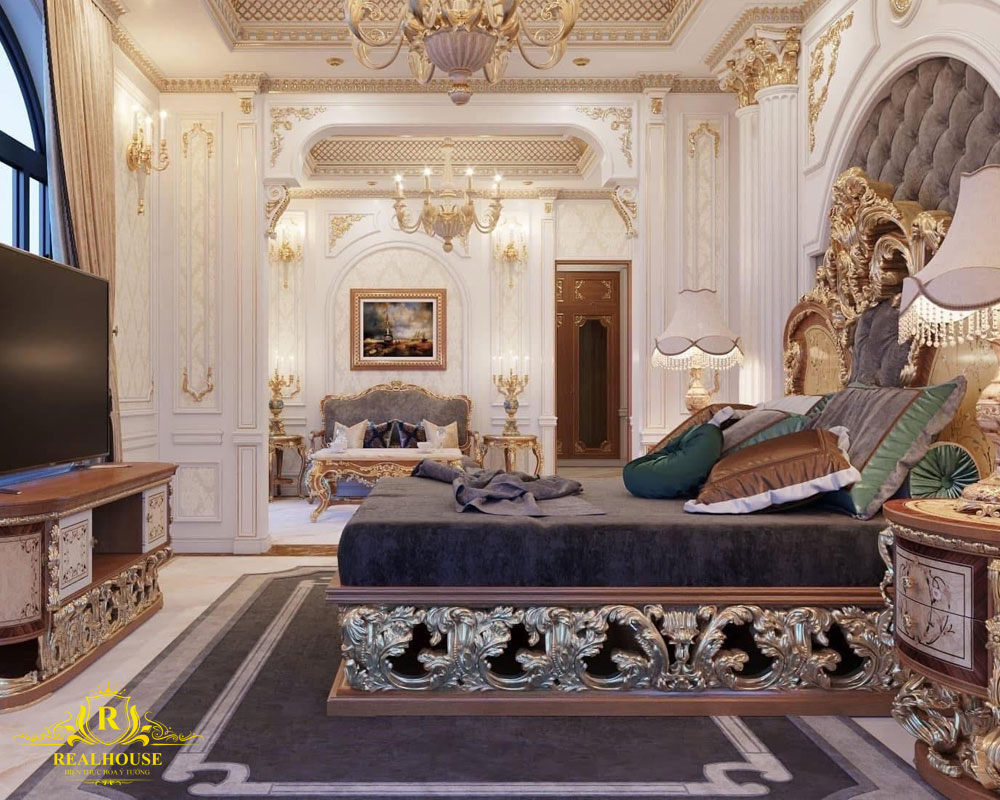 Dac-trung-cua-mau-nha-cap-4-mai-my-realhouse