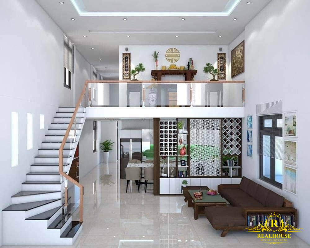 Diem-noi-bat-cua-mau-nha-cap-4-5x20-co-gac-lung-realhouse