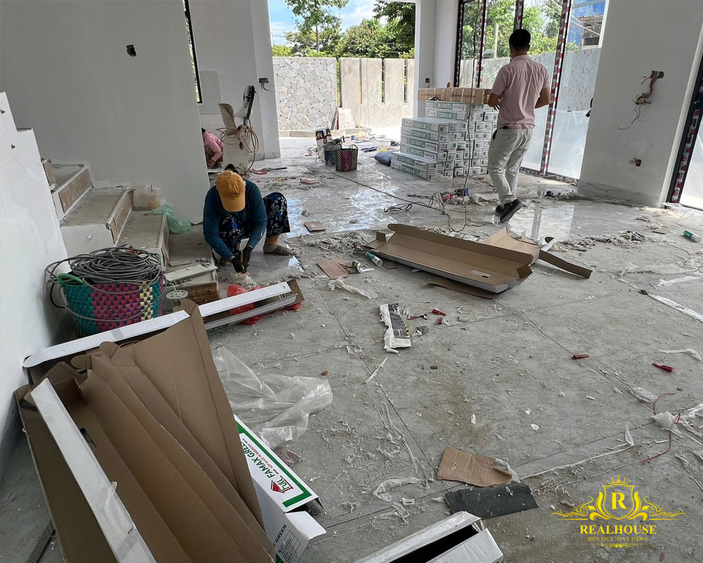 Du-toan-chi-phi-khi-xay-nha-gac-lung-co-san-thuong-realhouse