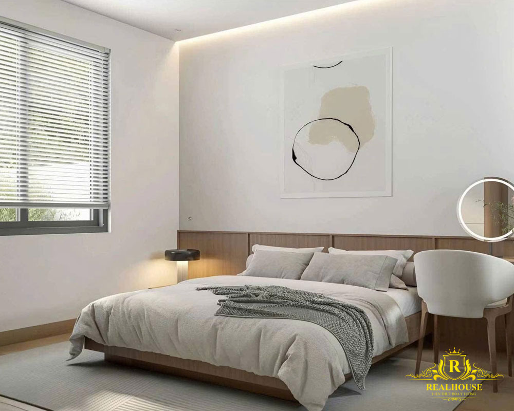 Du-toan-chi-phi-khi-xay-nha-ong-cap-4-3-phong-ngu-realhouse