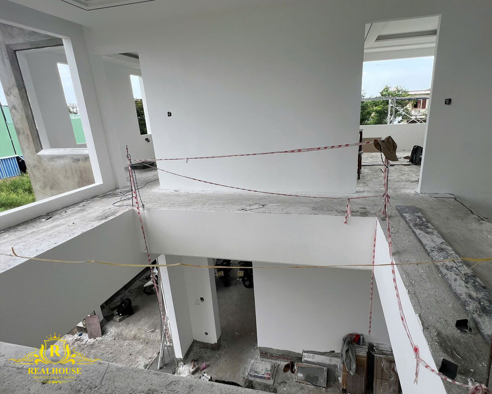 Du-toan-chi-phi-xay-dung-mau-nha-cap-4-gia-350-trieu-realhouse