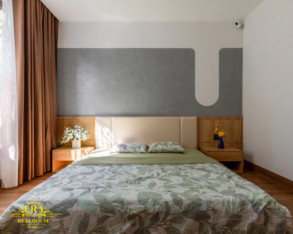 Du-toan-chi-phi-xay-dung-nha-4-phong-ngu-1-phong-khach-realhouse