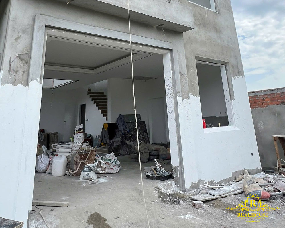 Du-toan-chi-phi-xay-dung-nha-cap-4-realhouse