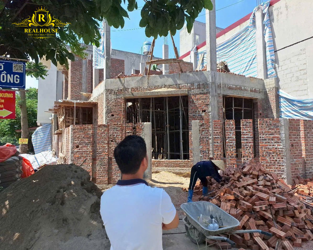 Du-toan-chi-phi-xay-nha-cap-4-gac-lung-150-trieu-realhouse