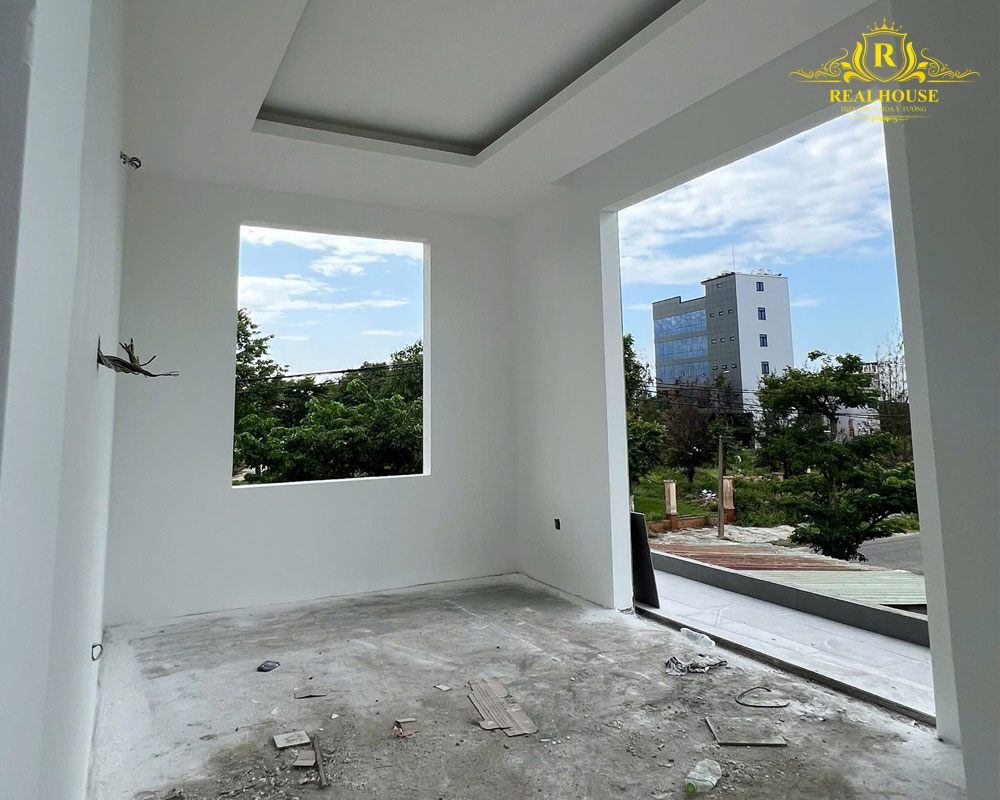 Du-toan-xay-dung-chi-phi-co-ban-realhouse