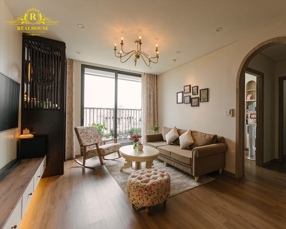 Giai-phap-giup-khong-gian-song-rong-hon-realhouse