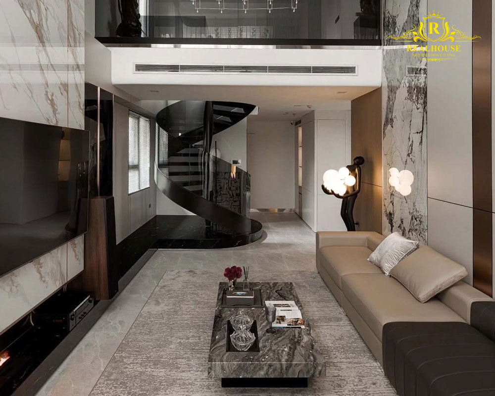 Goi-y-bo-tri-noi-that-phong-khach-nha-gac-lung-realhouse