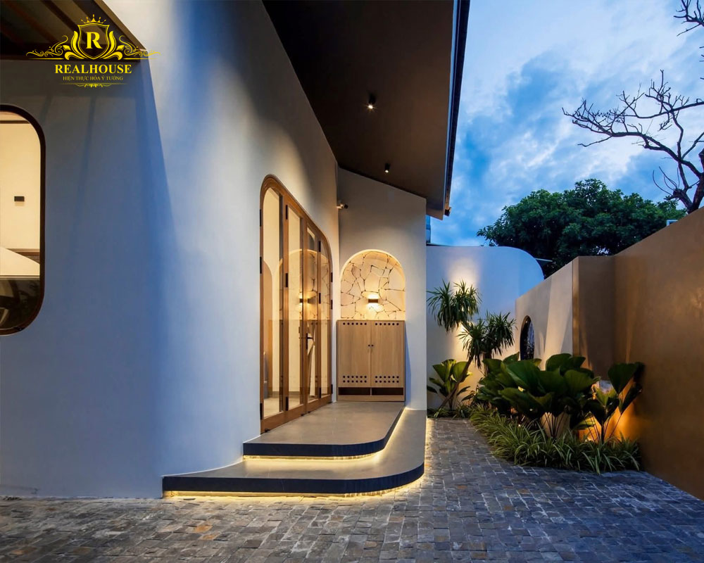 Goi-y-cac-mau-nha-1-tang-4-phong-ngu-realhouse