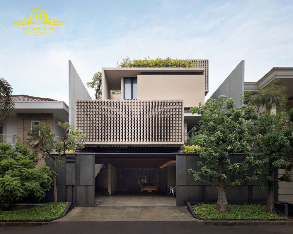 Goi-y-cac-mau-nha-ong-cap-4-3-phong-ngu-mau-nha-ong-hien-dai-khong-gian-mo-realhouse