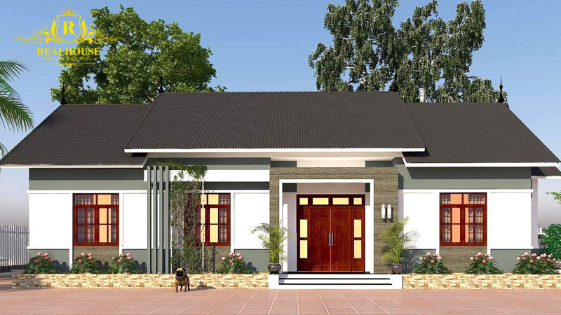 Goi-y-mau-nha-ngang-cap-4-nong-thon-dep-chi-phi-thap-realhouse