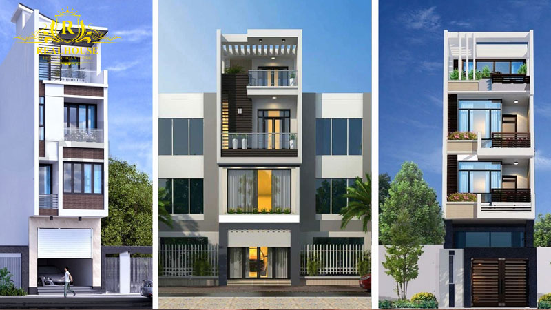 Kham-pha-mau-nha-4-tang-dep-va-chi-phi-xay-dung-chi-tiet-realhouse