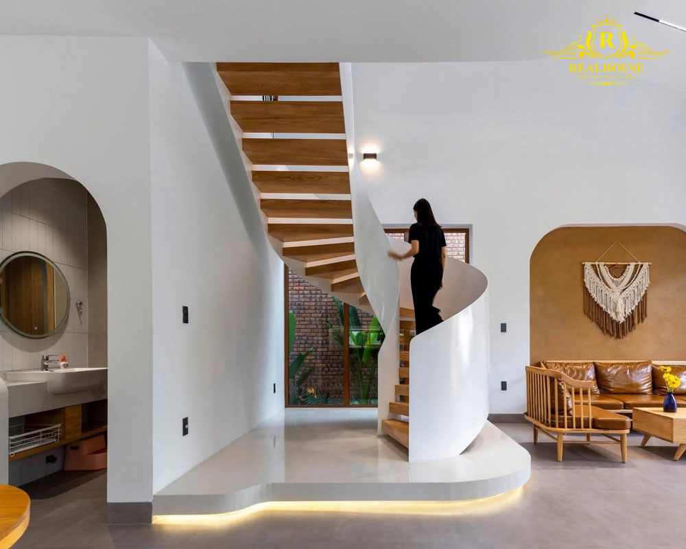 Kinh-nghiem-can-biet-truoc-khi-thi-cong-realhouse