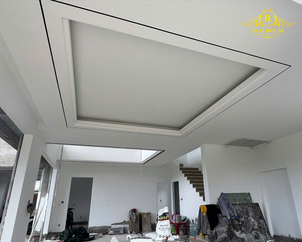 Kinh-nghiem-xay-nha-cap-4-dep-chi-phi-thap-realhouse