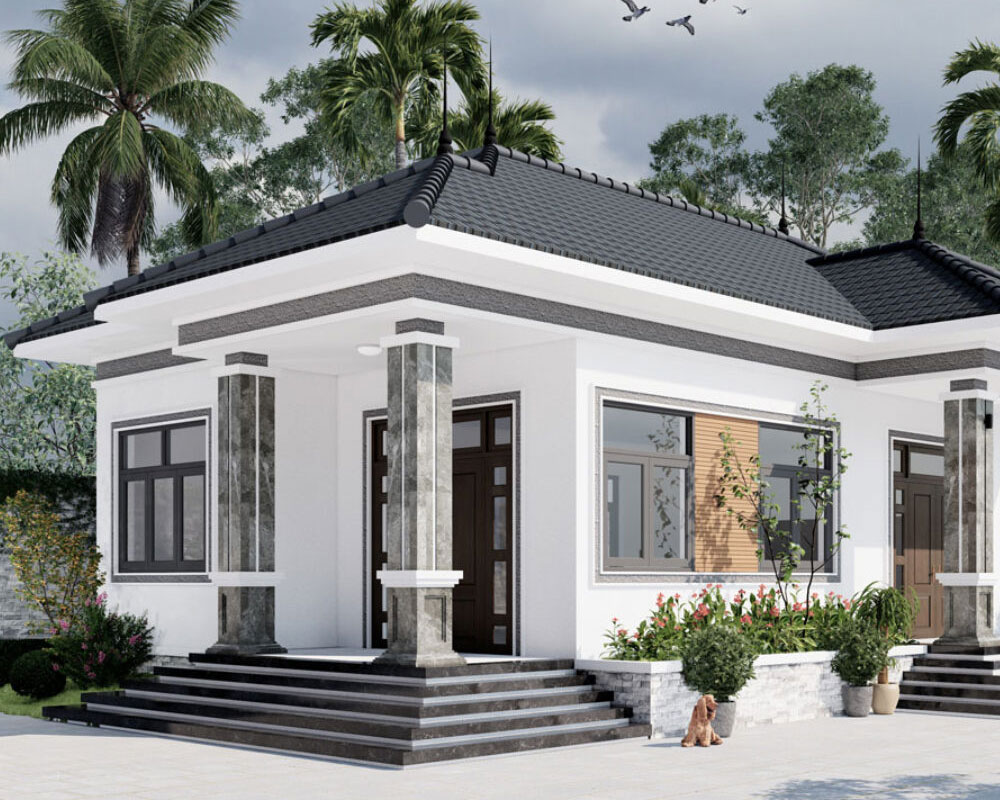 Loi-ich-cua-mau-nha-cap-4-4-phong-ngu-150m2-realhouse