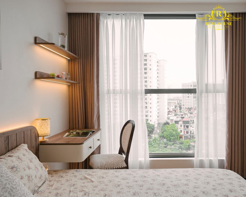 Luu-y-khi-thiet-ke-nha-cap-4-50m2-2-phong-ngu-1-realhouse