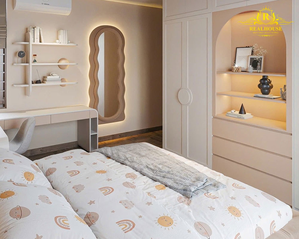 Luu-y-khi-thiet-ke-nha-cap-4-50m2-2-phong-ngu-realhouse