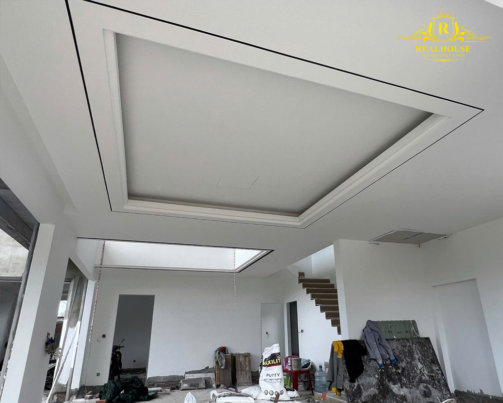 Luu-y-khi-thiet-ke-nha-gac-lung-realhouse