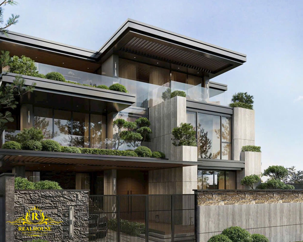 Luu-y-khi-thiet-ke-va-xay-dung-nha-nong-thon-realhouse