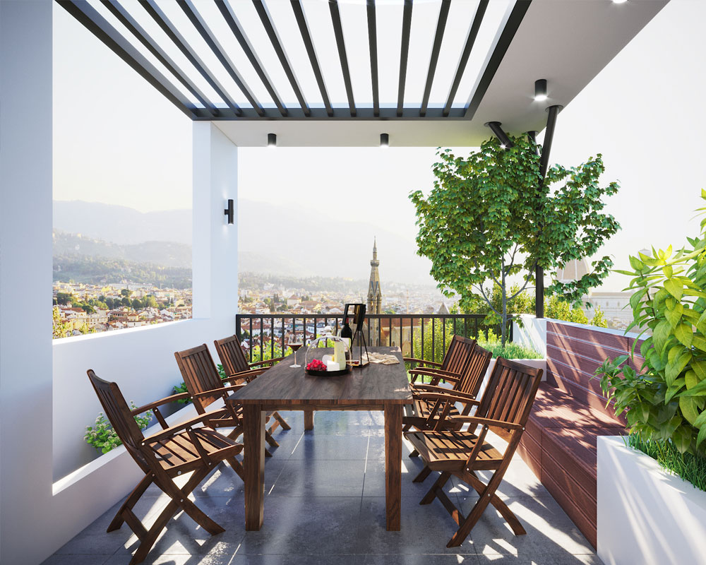 Luu-y-quan-trong-khi-xay-nha-cap-4-co-san-thuong-1-realhouse