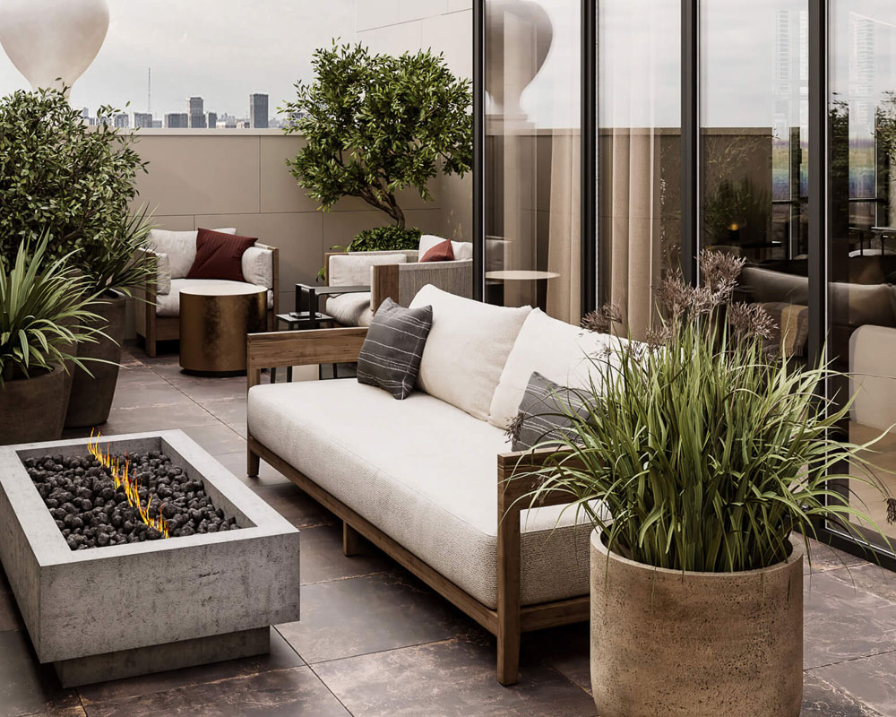 Luu-y-quan-trong-khi-xay-nha-cap-4-co-san-thuong-2-realhouse