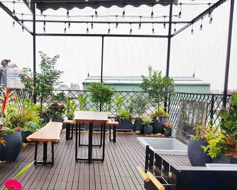 Luu-y-quan-trong-khi-xay-nha-cap-4-co-san-thuong-3-realhouse