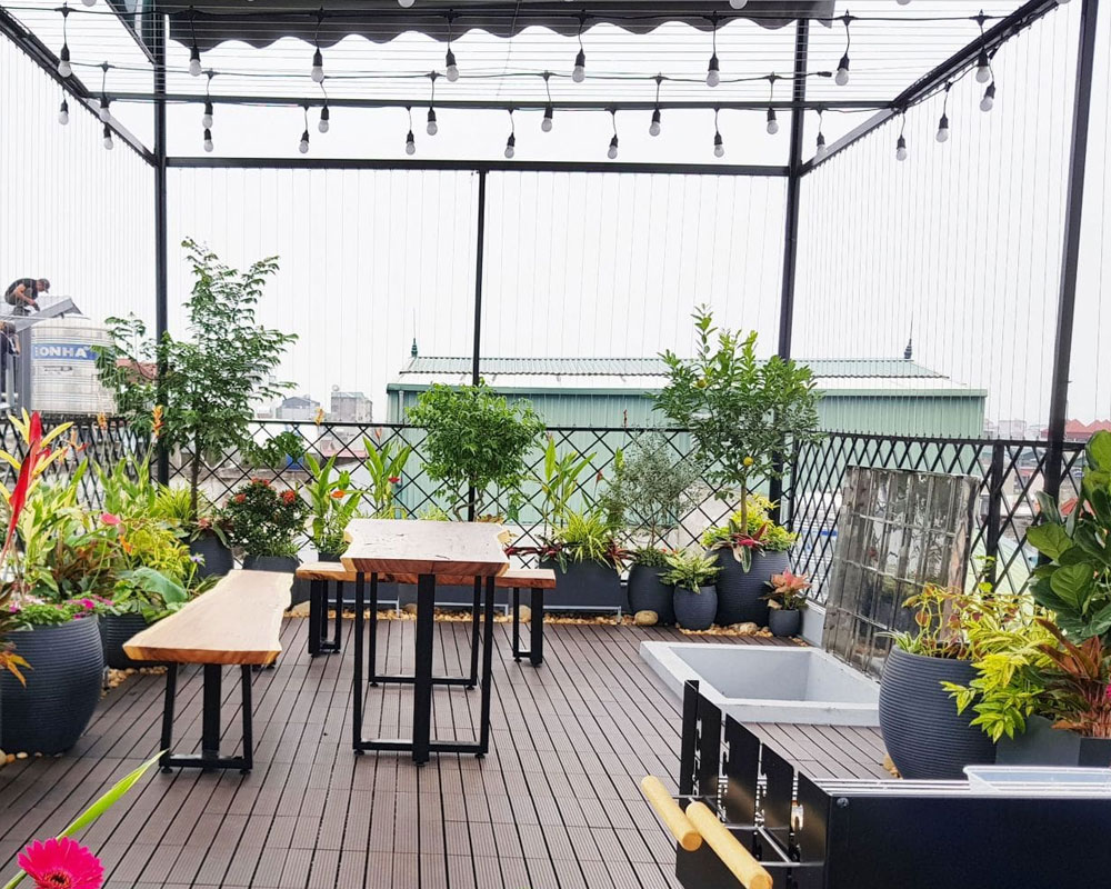 Luu-y-quan-trong-khi-xay-nha-cap-4-co-san-thuong-3-realhouse