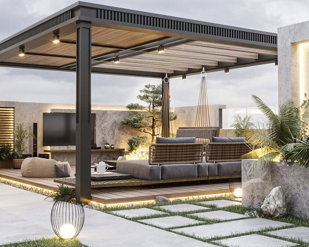 Luu-y-quan-trong-khi-xay-nha-cap-4-co-san-thuong-realhouse