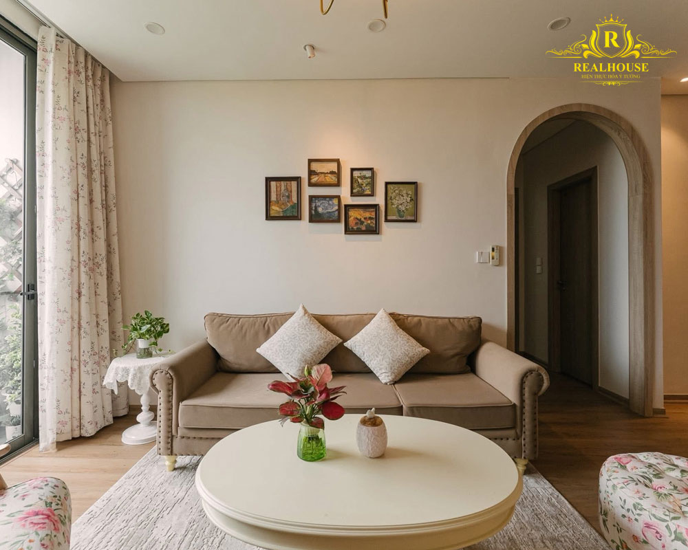 Ly-do-nen-chon-mau-nha-4-phong-ngu-1-phong-khach-realhouse