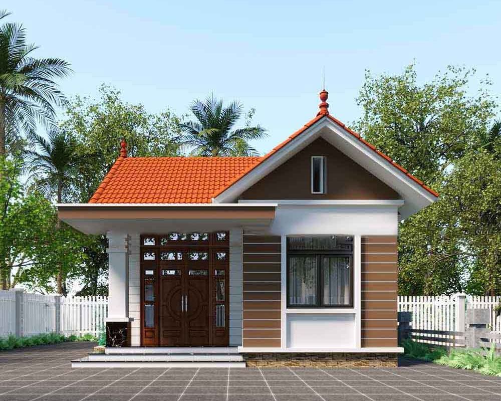Ly-do-nha-cap-4-2-phong-ngu-70m2-duoc-ua-chuong-realhouse