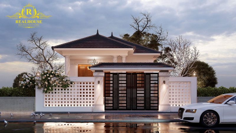 Mau-biet-thu-nha-vuon-cap-4-dep-hien-dai-hop-xu-huong-realhouse