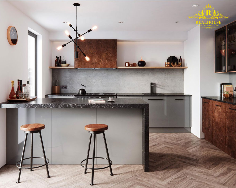 Mau-co-quay-bar-mini-ngan-giua-phong-khach-va-bep-realhouse