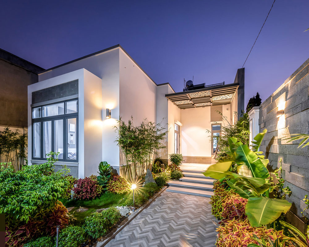 Mau-co-san-vuon-xanh-mat-realhouse