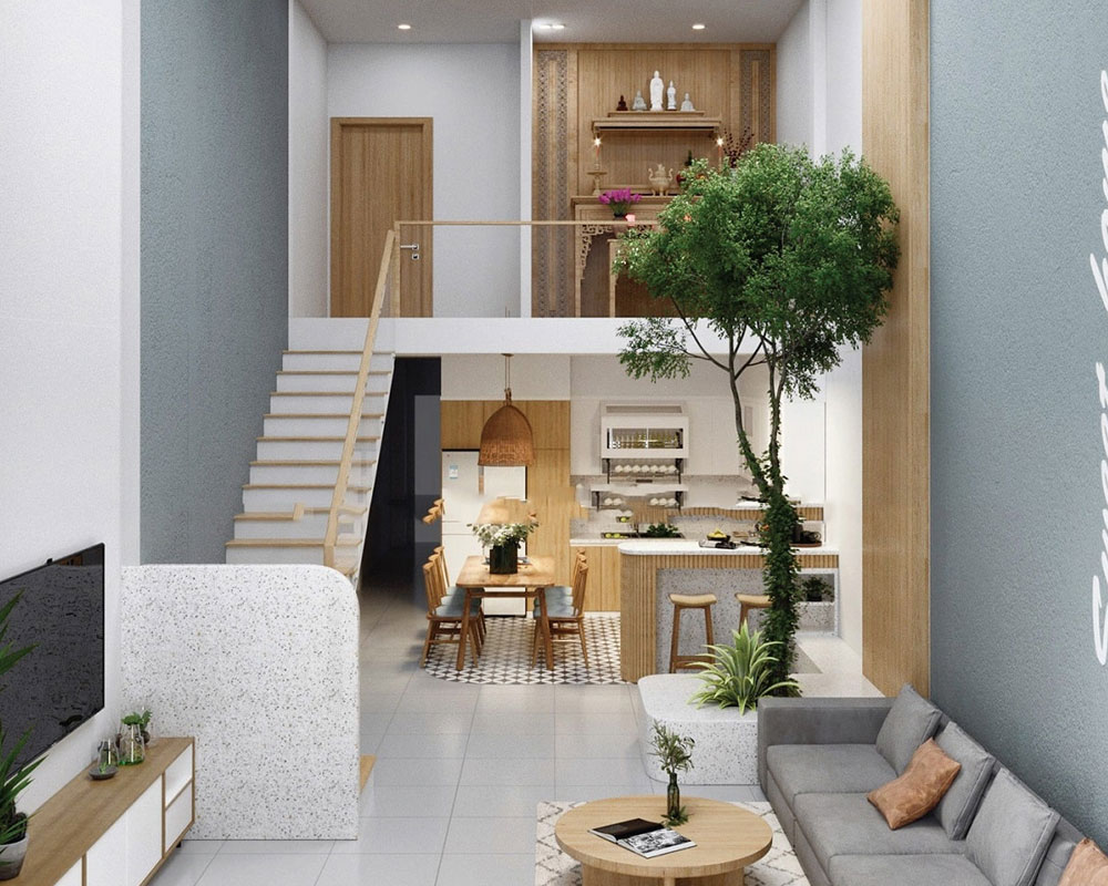 Mau-gac-lung-realhouse