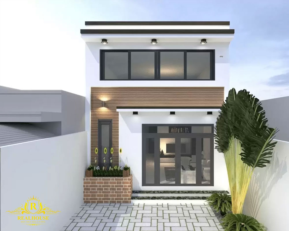 Mau-mai-bang-hien-dai-tre-trung-realhouse