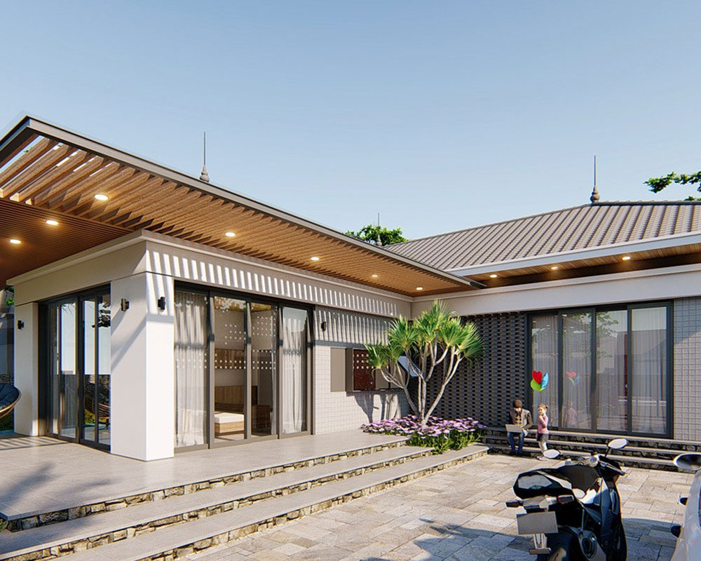 Mau-mai-nhat-sang-trong-realhouse