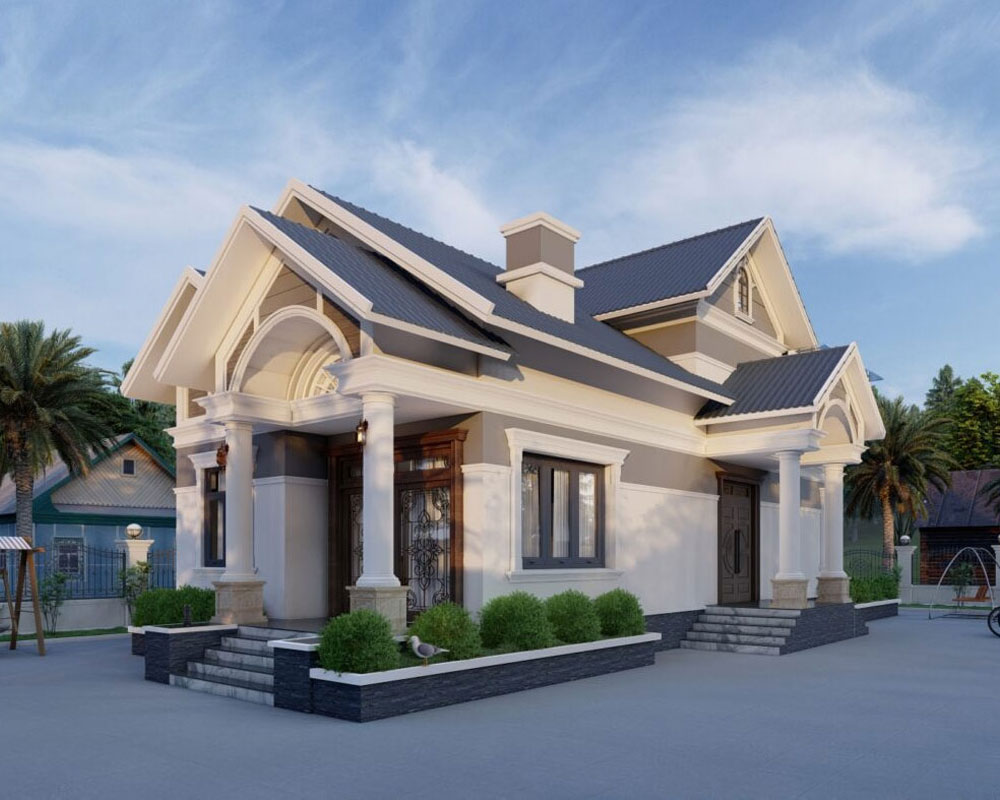 Mau-mai-thai-sang-trong-mat-me-1-realhouse