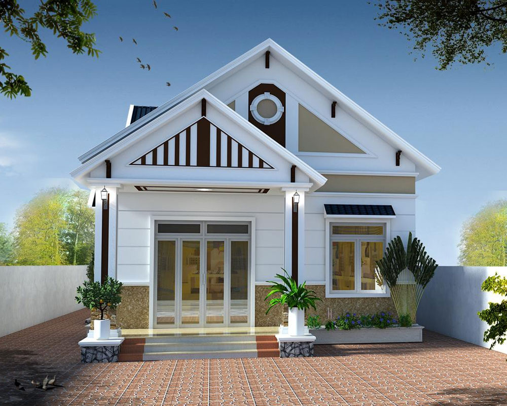 Mau-nha-1-tang-4-phong-ngu-1-phong-khach-realhouse