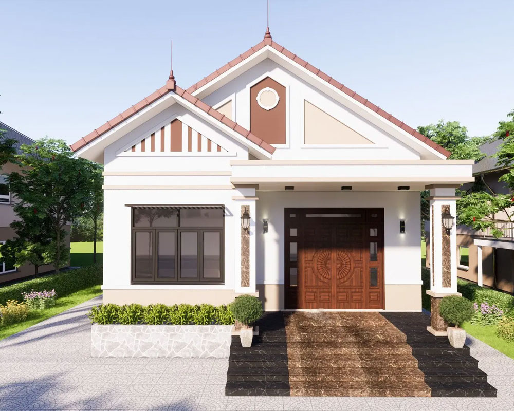 Mau-nha-1-tang-4-phong-ngu-mai-thai-realhouse