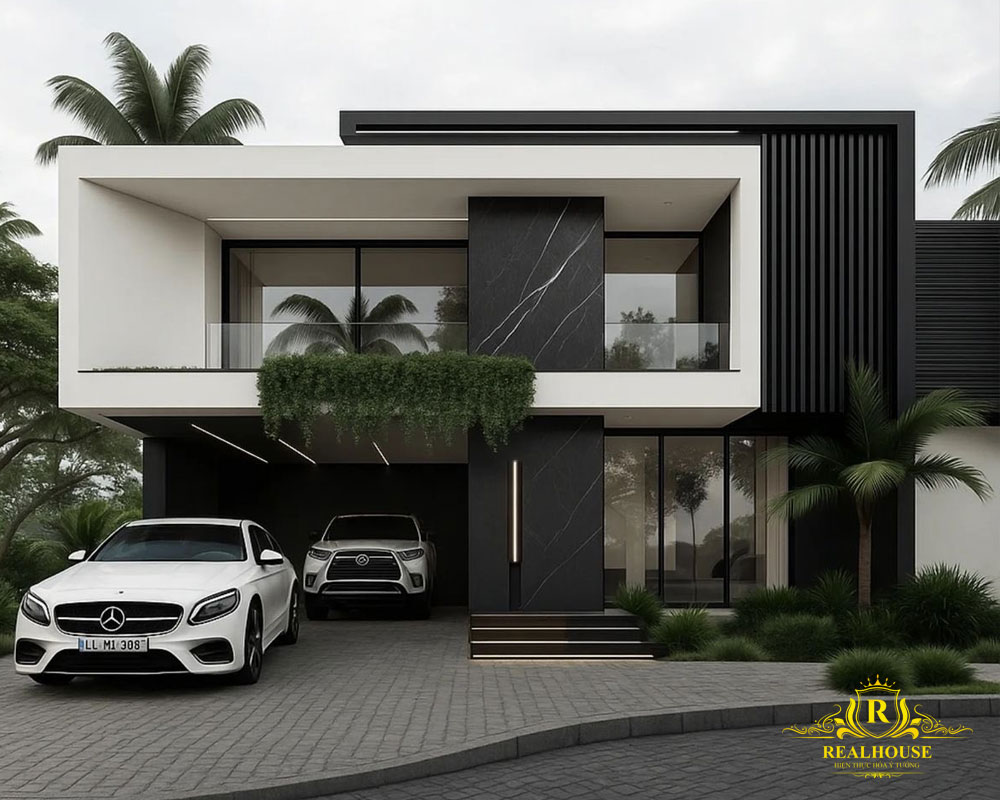 Mau-nha-2-tang-4-phong-ngu-1-phong-khach-realhouse