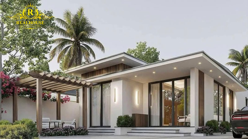 Mau-nha-cap-4-7x15-3-phong-ngu-dep-tiet-kiem-chi-phi-xay-dung-realhouse