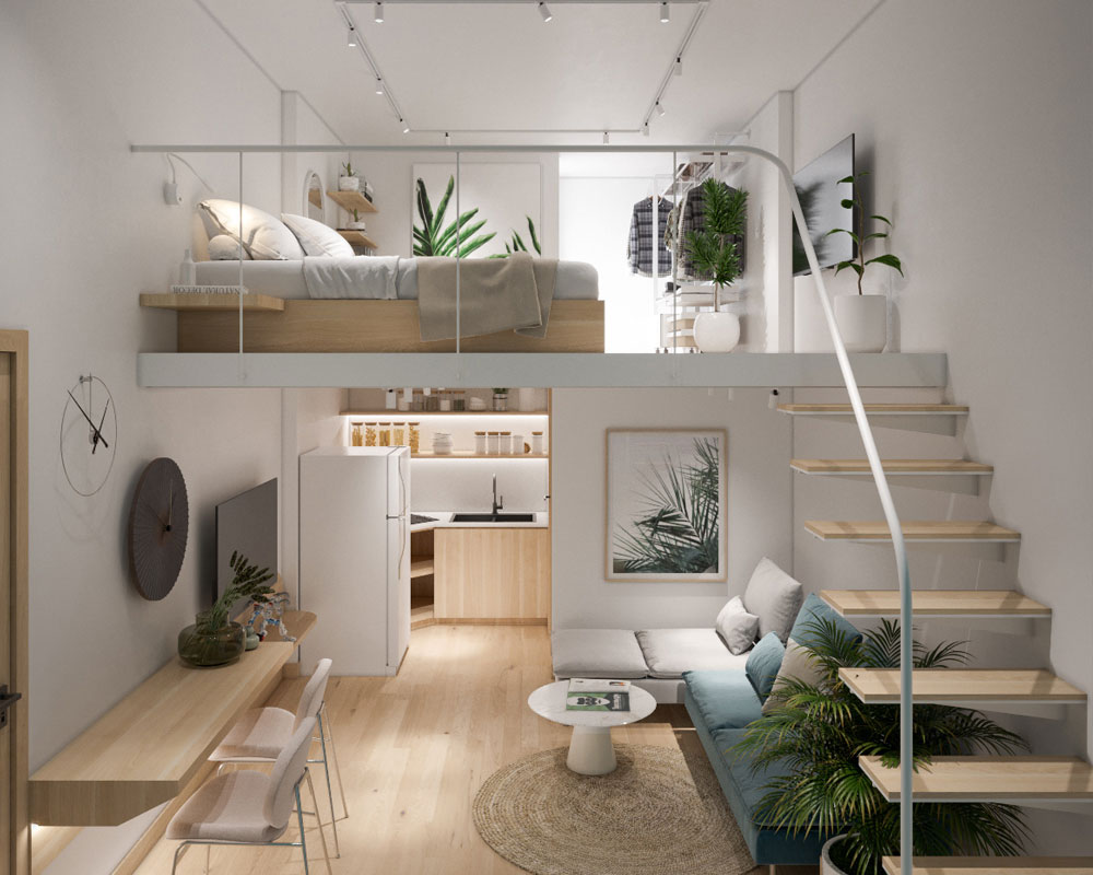 Mau-nha-cap-4-co-gac-lung-realhouse