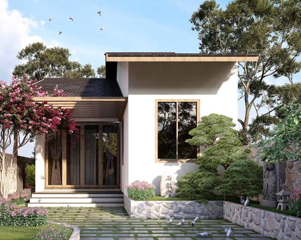 Mau-nha-cap-4-co-san-vuon-realhouse