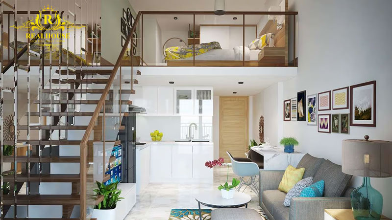 Mau-nha-cap-4-gac-lung-150-trieu-dep-toi-uu-chi-phi-xay-dung-realhouse