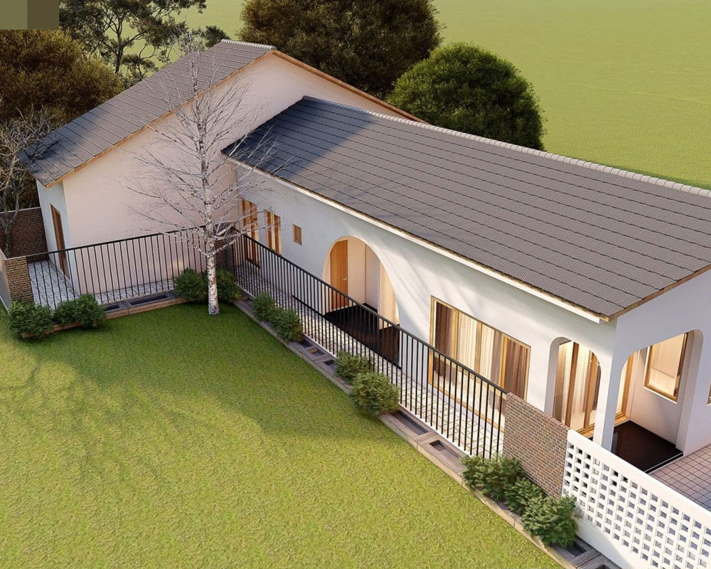 Mau-nha-cap-4-hinh-chu-l-realhouse