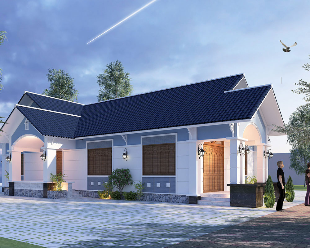 Mau-nha-cap-4-hinh-chu-l-realhouse