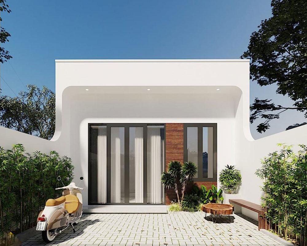 Mau-nha-cap-4-mai-bang-1-realhouse