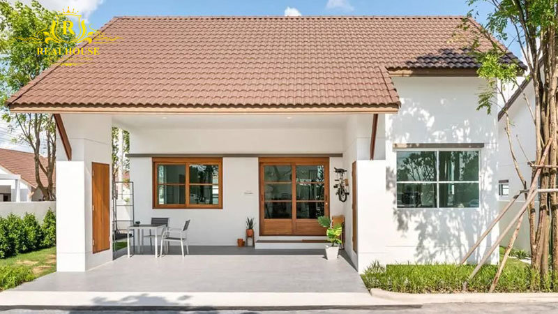 Mau-nha-cap-4-mai-ngoi-do-don-gian-tiet-kiem-chi-phi-xay-dung-realhouse