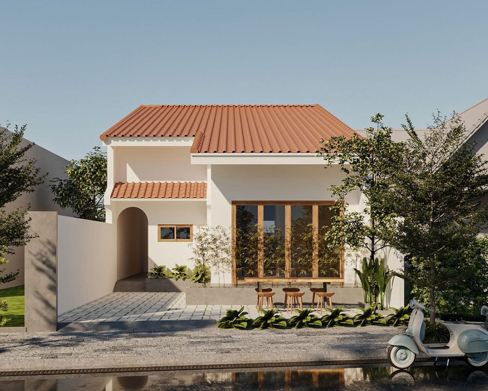 Mau-nha-cap-4-mai-ngoi-truyen-thong-realhouse